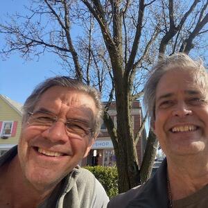 Team Page: Sixth Street Steppers